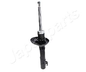 Shock Absorber JAPANPARTS MM00033 3