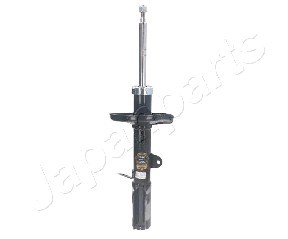 Shock Absorber JAPANPARTS MM20040 3