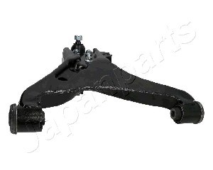 Control/Trailing Arm, wheel suspension JAPANPARTS BS530R