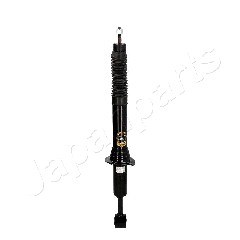 Shock Absorber JAPANPARTS MM22062