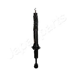 Shock Absorber JAPANPARTS MM22062 2