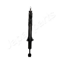 Shock Absorber JAPANPARTS MM22062 3