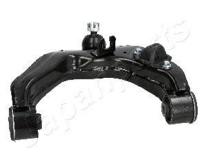 Control/Trailing Arm, wheel suspension JAPANPARTS BS550L