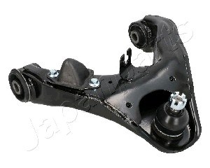 Control/Trailing Arm, wheel suspension JAPANPARTS BS550L 2