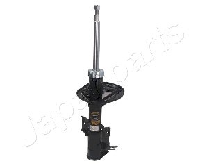Shock Absorber JAPANPARTS MM50001