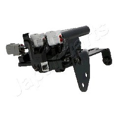 Ignition Coil JAPANPARTS BOH14 3