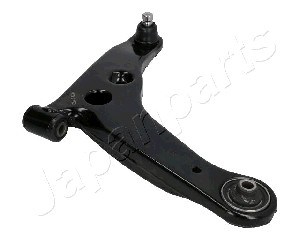 Control/Trailing Arm, wheel suspension JAPANPARTS BS520R