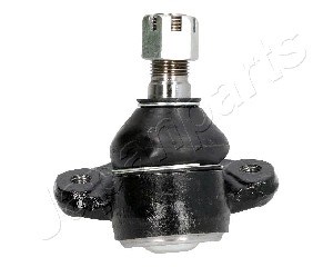 Ball Joint JAPANPARTS BJ336 2