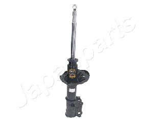 Shock Absorber JAPANPARTS MM56500 2