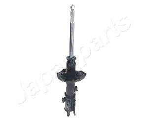 Shock Absorber JAPANPARTS MM56500 3