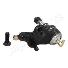 Ball Joint JAPANPARTS BJ238L 3