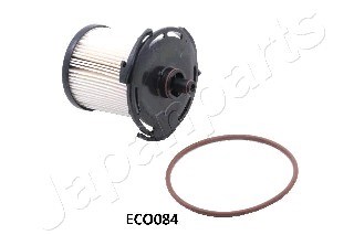 Fuel Filter JAPANPARTS FCECO084