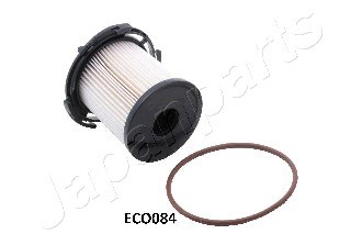 Fuel Filter JAPANPARTS FCECO084 2