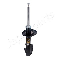 Shock Absorber JAPANPARTS MM33004