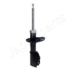 Shock Absorber JAPANPARTS MM33004 3