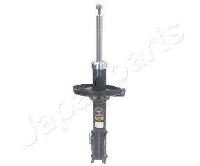Shock Absorber JAPANPARTS MM80010