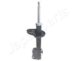 Shock Absorber JAPANPARTS MM80010 3