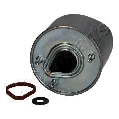 Fuel Filter JAPANPARTS FC321S 2