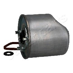 Fuel Filter JAPANPARTS FC321S 3