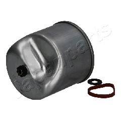 Fuel Filter JAPANPARTS FC321S 4