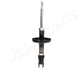 Shock Absorber JAPANPARTS MM10028