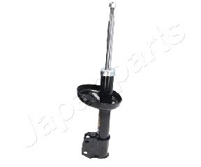 Shock Absorber JAPANPARTS MM10028 3