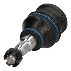 Ball Joint JAPANPARTS BJ799 2