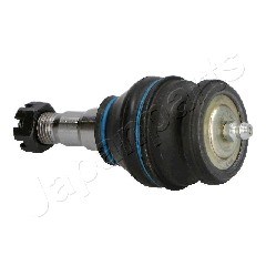 Ball Joint JAPANPARTS BJ799 3