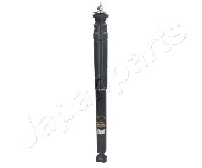 Shock Absorber JAPANPARTS MM00291