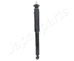 Shock Absorber JAPANPARTS MM00291 3