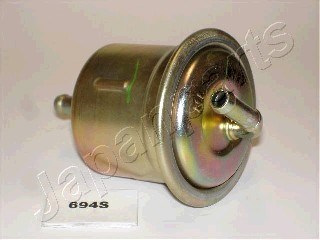 Fuel Filter JAPANPARTS FC694S