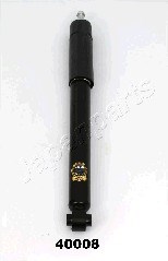 Shock Absorber JAPANPARTS MM40008
