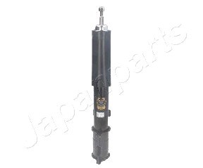Shock Absorber JAPANPARTS MM00262