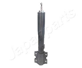 Shock Absorber JAPANPARTS MM00262 3