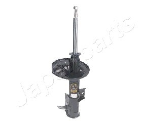 Shock Absorber JAPANPARTS MM50003