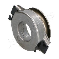Clutch Release Bearing JAPANPARTS CF198 2