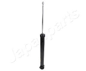 Shock Absorber JAPANPARTS MM00038 3