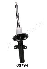 Shock Absorber JAPANPARTS MM00794
