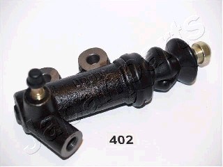 Slave Cylinder, clutch JAPANPARTS CY402