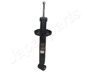 Shock Absorber JAPANPARTS MM00486