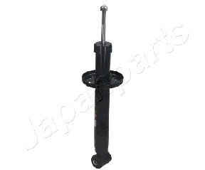 Shock Absorber JAPANPARTS MM00486 3