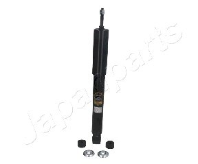 Shock Absorber JAPANPARTS MM80023