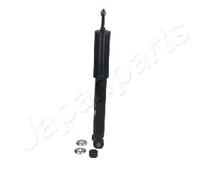 Shock Absorber JAPANPARTS MM80023 3