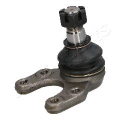 Ball Joint JAPANPARTS BJ333