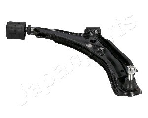 Control/Trailing Arm, wheel suspension JAPANPARTS BS163R 2