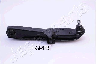 Control/Trailing Arm, wheel suspension JAPANPARTS CJ513R