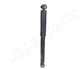 Shock Absorber JAPANPARTS MM00035 3