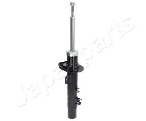 Shock Absorber JAPANPARTS MM00123 2
