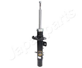 Shock Absorber JAPANPARTS MM00123 3