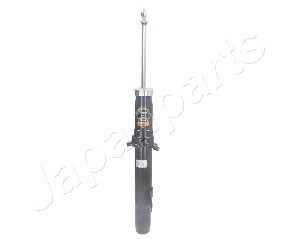 Shock Absorber JAPANPARTS MM33037